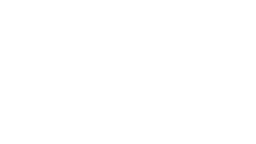 ClickNControl™