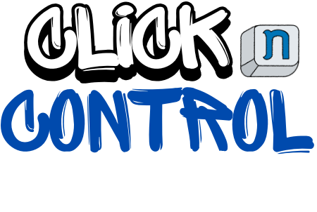 ClickNControl™