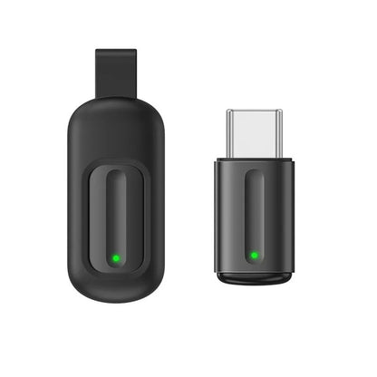 AirLink - ClickNControl™